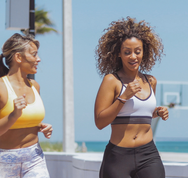 How Hormone Imbalance Affects Immunity —  3 Natural Rituals to Rebuild Your Body’s Defense