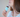 Castor Oil + Frankincense For Natural Jawline Definition