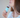 Castor Oil + Frankincense For Natural Jawline Definition