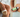 Dry Brushing vs. Castor Oil for Lymphatic Drainage