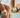 Dry Brushing vs. Castor Oil for Lymphatic Drainage