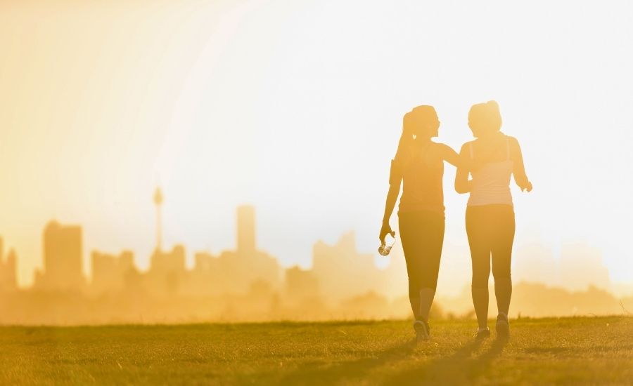 Embracing the Inner Goddess: Understanding Your Menstrual Cycle for Holistic Health