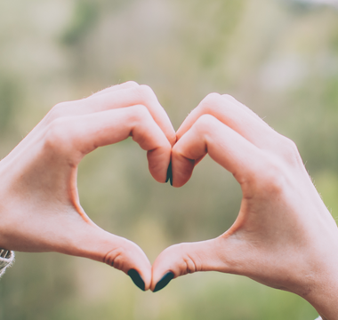 The Dance of Feminine Energy: Balancing Giving and Receiving