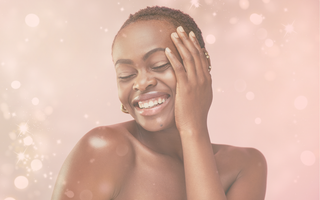 Glow Into the Season: Wellness Rituals for Lasting Radiance
