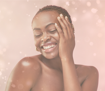 Glow Into the Season: Wellness Rituals for Lasting Radiance