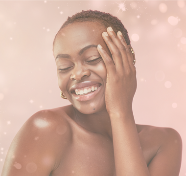 Glow Into the Season: Wellness Rituals for Lasting Radiance