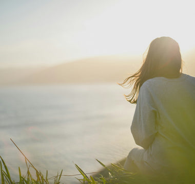 Nurture Your Breast Health with Omega-3s