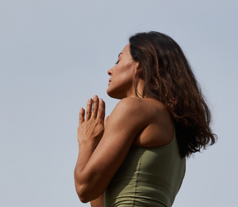 Your Emotional Harmony: Tuning Into Your Body’s Signals