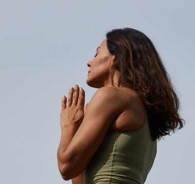 Your Emotional Harmony: Tuning Into Your Body’s Signals