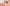 Crepey skin: what causes it and how to soften its appearance