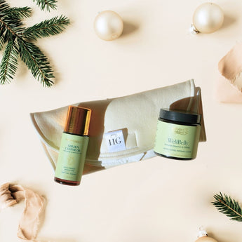 Gifts for Gut Support