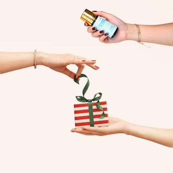 Gifts for Glowing Skin