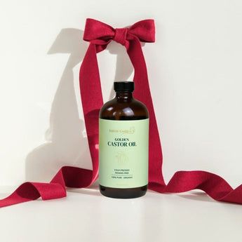 Gifts for Hormone Balance