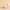 Promotion banner