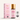 The GoddessGlow Castor Oil Roll-on
