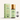 Organic Golden Castor Oil Roll-on