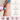 The GoddessGlow Castor Oil Roll-on