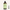 Organic Golden Castor Oil