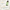 Organic Golden Castor Oil