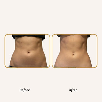 #size_organic-golden-castor-oil-16-oz