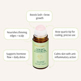 #size_organic-golden-castor-oil-roll-on