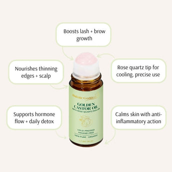 #size_organic-golden-castor-oil-roll-on