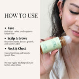 #size_organic-golden-castor-oil-roll-on