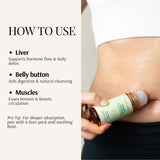 #size_organic-golden-castor-oil-roll-on