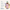 Organic GoddessGlow Castor Oil Roll-on