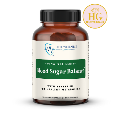 Sugar – EYG WELLNESS