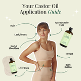 #size_organic-golden-castor-oil-16-oz