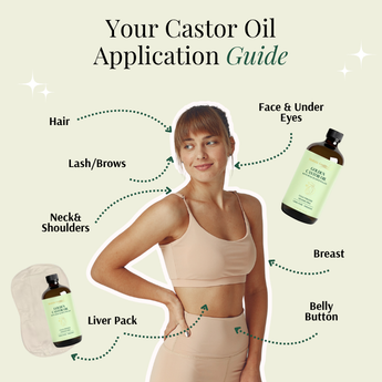 #size_organic-golden-castor-oil-16-oz