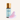 Frankincense Gua Sha Contour Kit