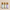 Castor Oil Trifecta Kit