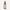 Organic Frankincense & Castor Oil Dropper