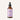 Organic Castor Oil Dropper With Lavender