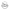 scrolling text