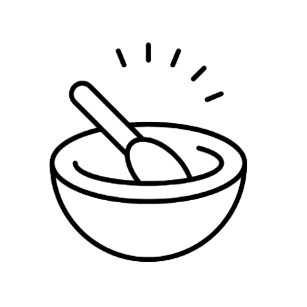 scrolling text