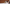 Promotion banner