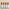 Castor Oil Complete Kit