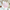 Promotion banner