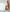 Promotion banner