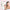 GoddessGlow Tension Gua Sha Kit