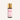 The GoddessGlow Castor Oil Roll-on