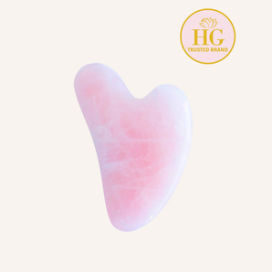 Gua Sha Stone