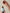Promotion banner