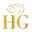 Holistic Goddess logo