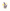 Organic Lavender Essential Oil