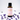 Organic Lavender Essential Oil