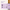Bottle of Lavender & Castor Oil with certification logos on a white background